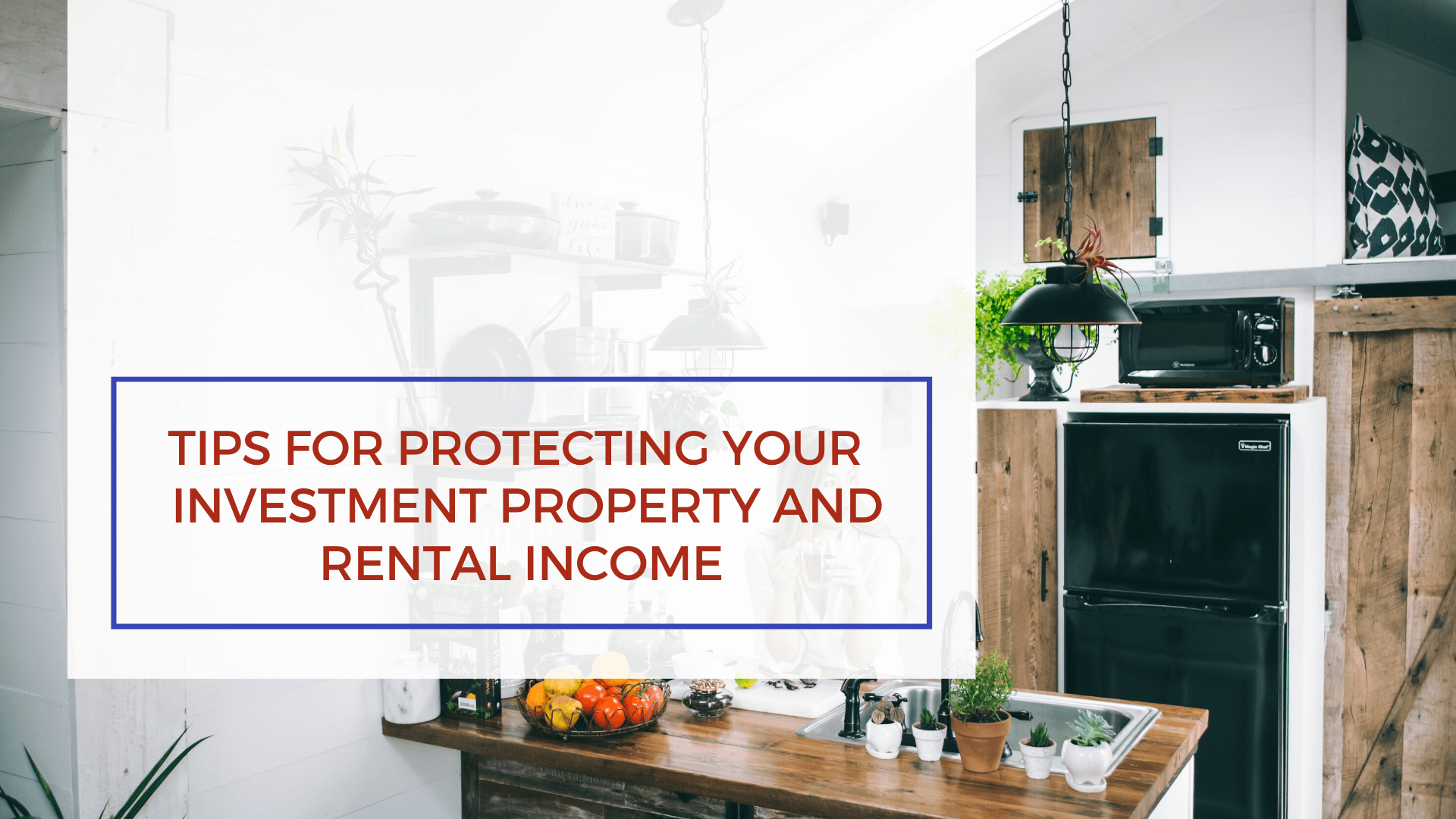 Property Management Blog